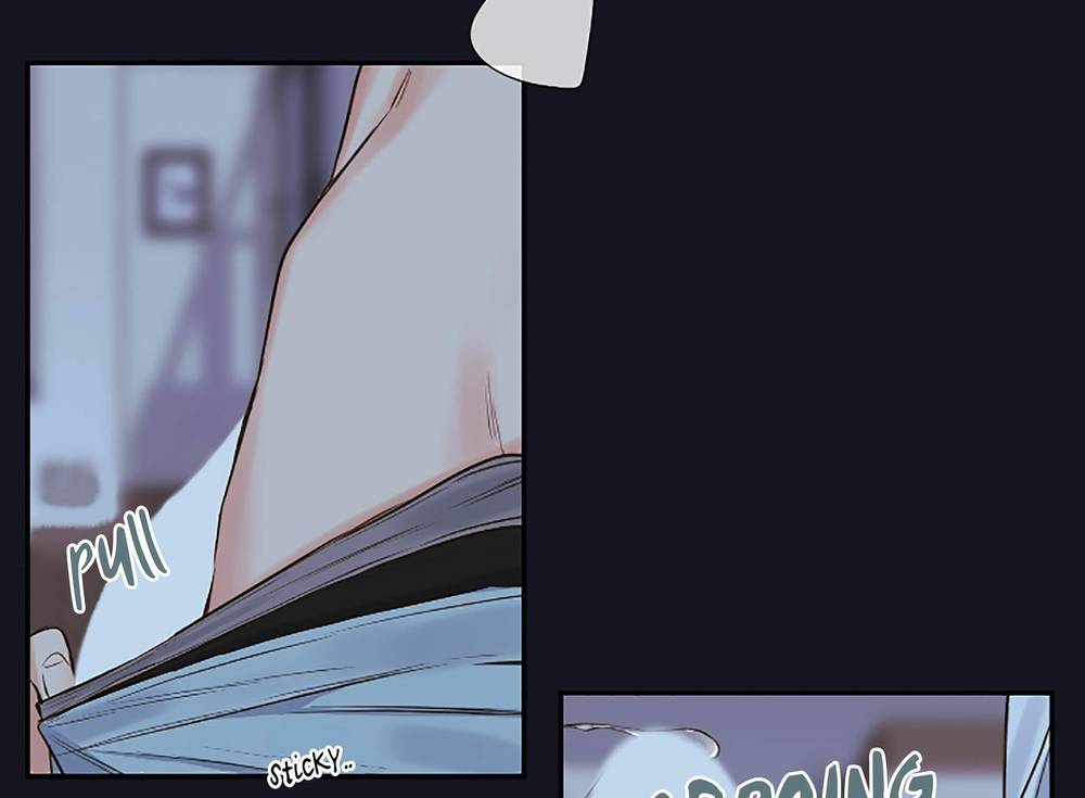 Ks-Secret-By-Morak-Eng page 31