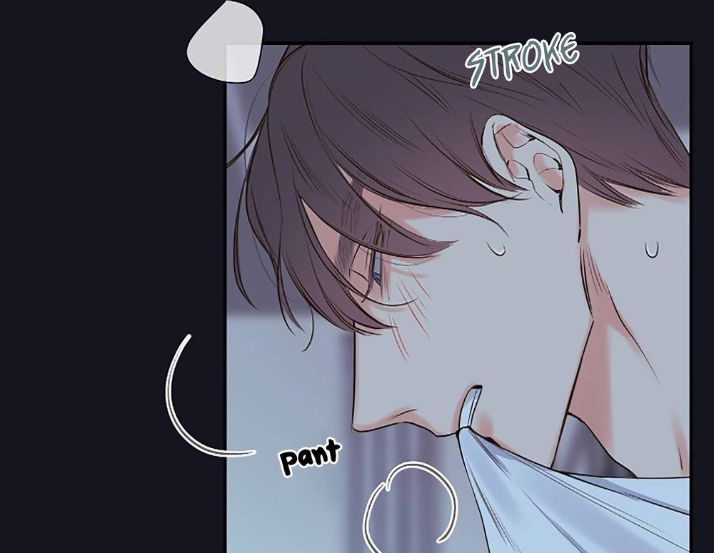 Ks-Secret-By-Morak-Eng page 34