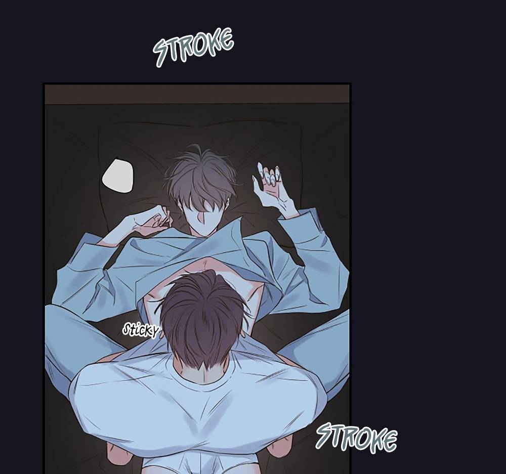 Ks-Secret-By-Morak-Eng page 36