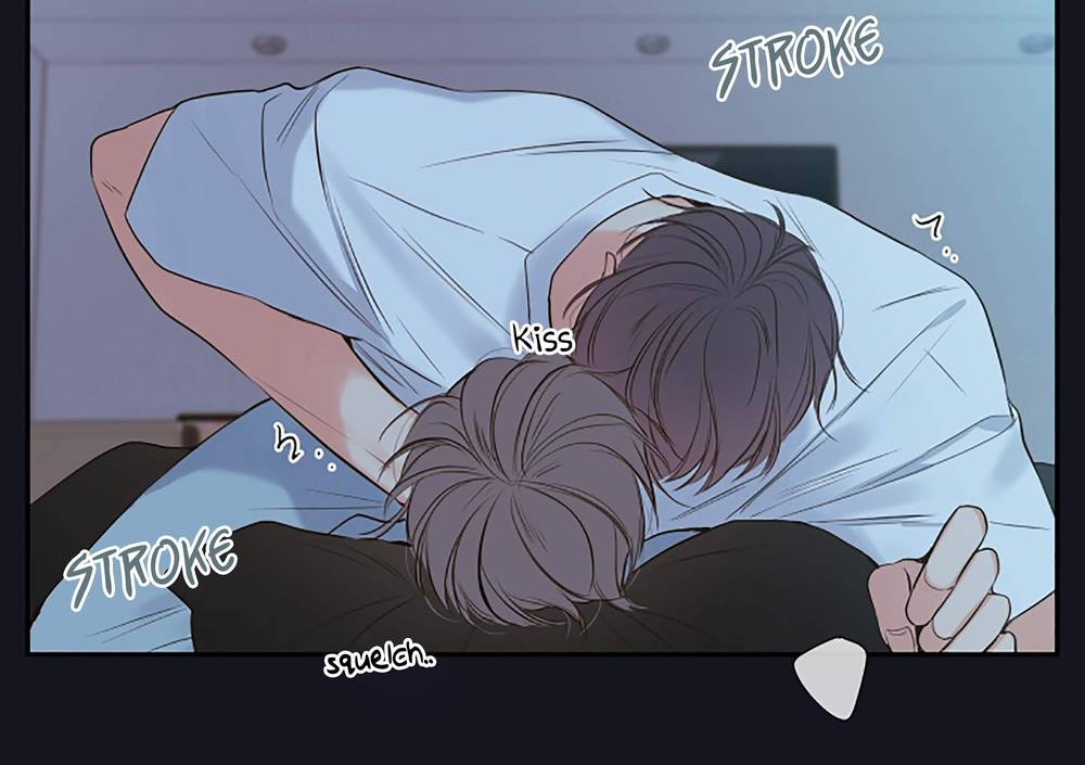 Ks-Secret-By-Morak-Eng page 38