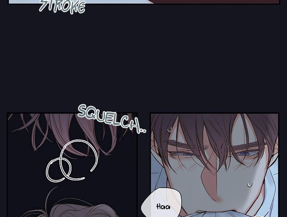 Ks-Secret-By-Morak-Eng page 40