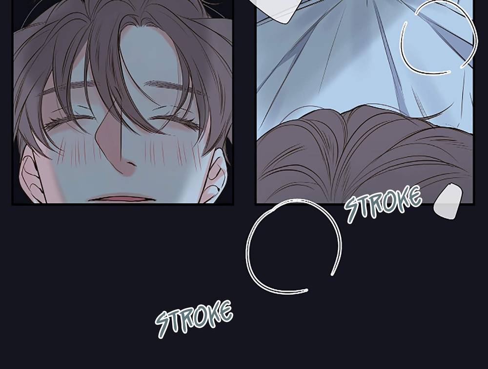 Ks-Secret-By-Morak-Eng page 41