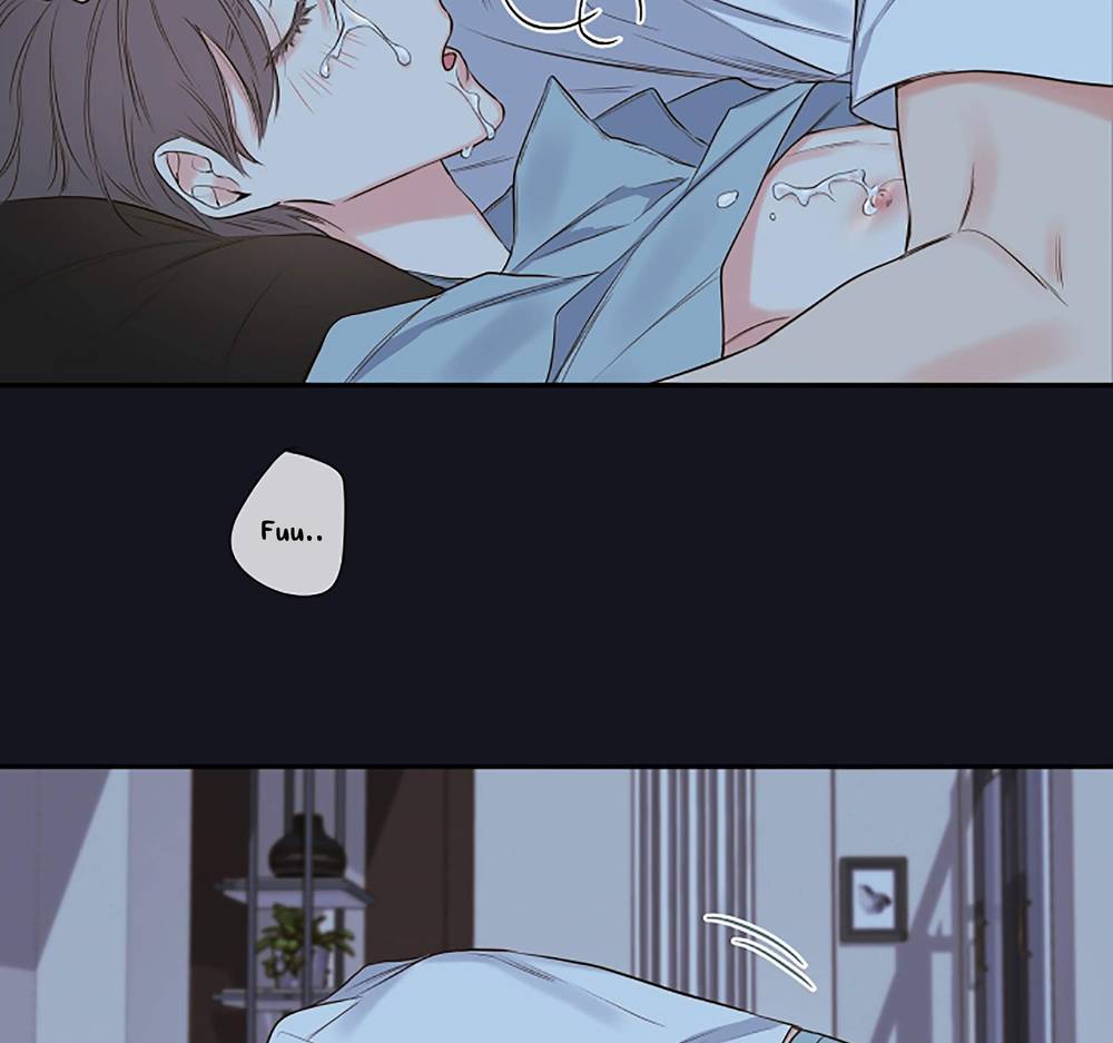 Ks-Secret-By-Morak-Eng page 43