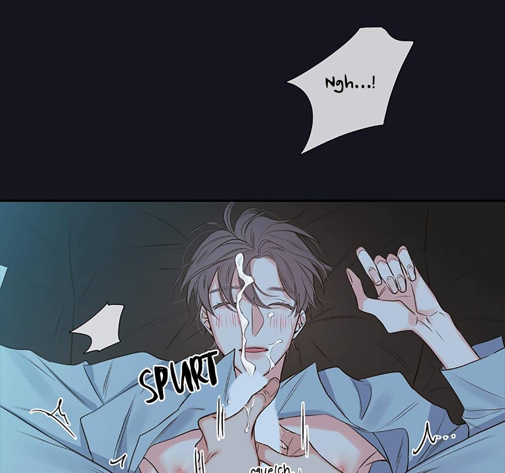Ks-Secret-By-Morak-Eng page 46