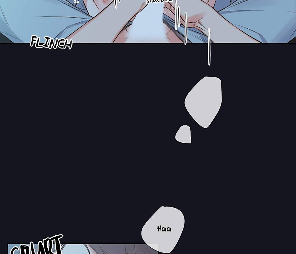 Ks-Secret-By-Morak-Eng page 47