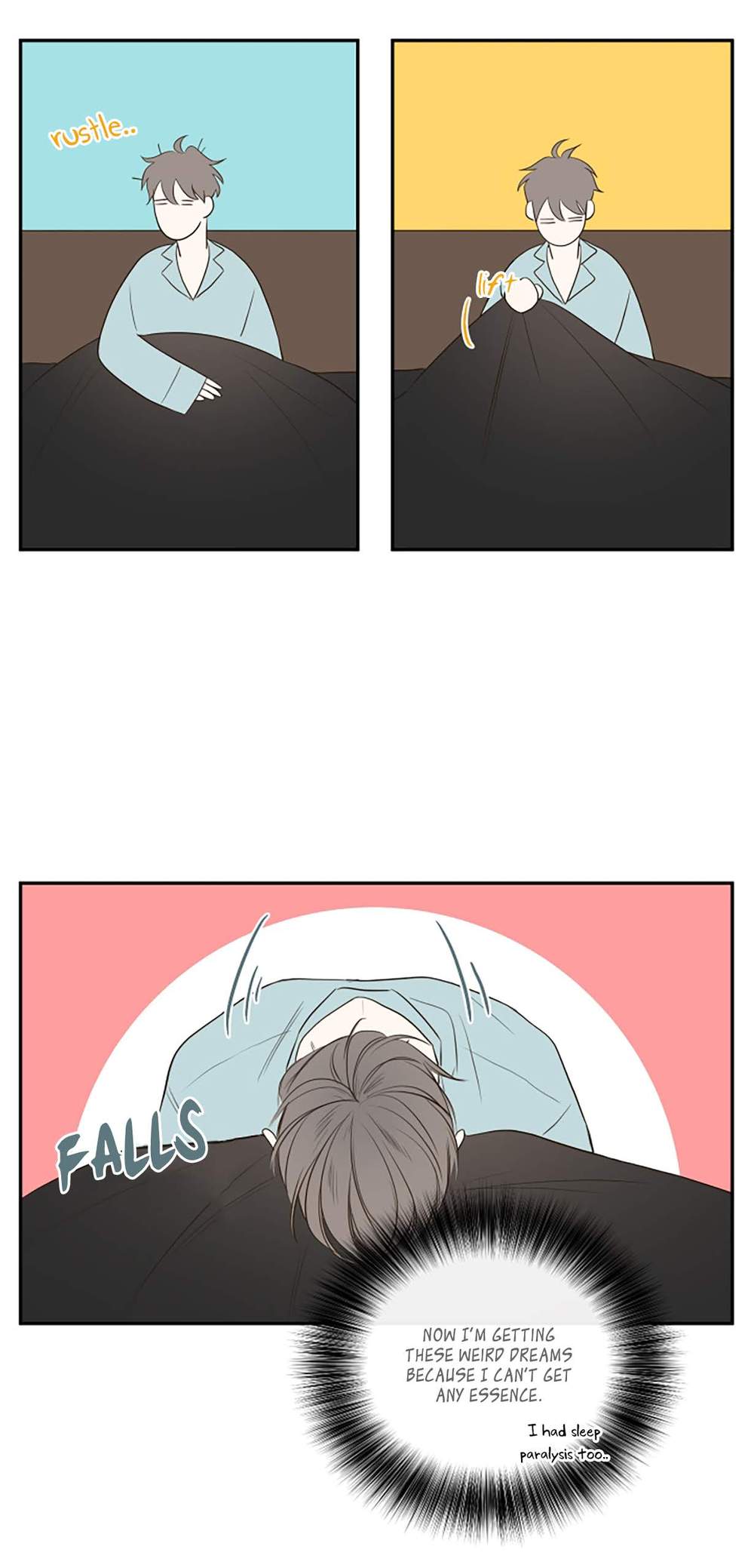 Ks-Secret-By-Morak-Eng page 54