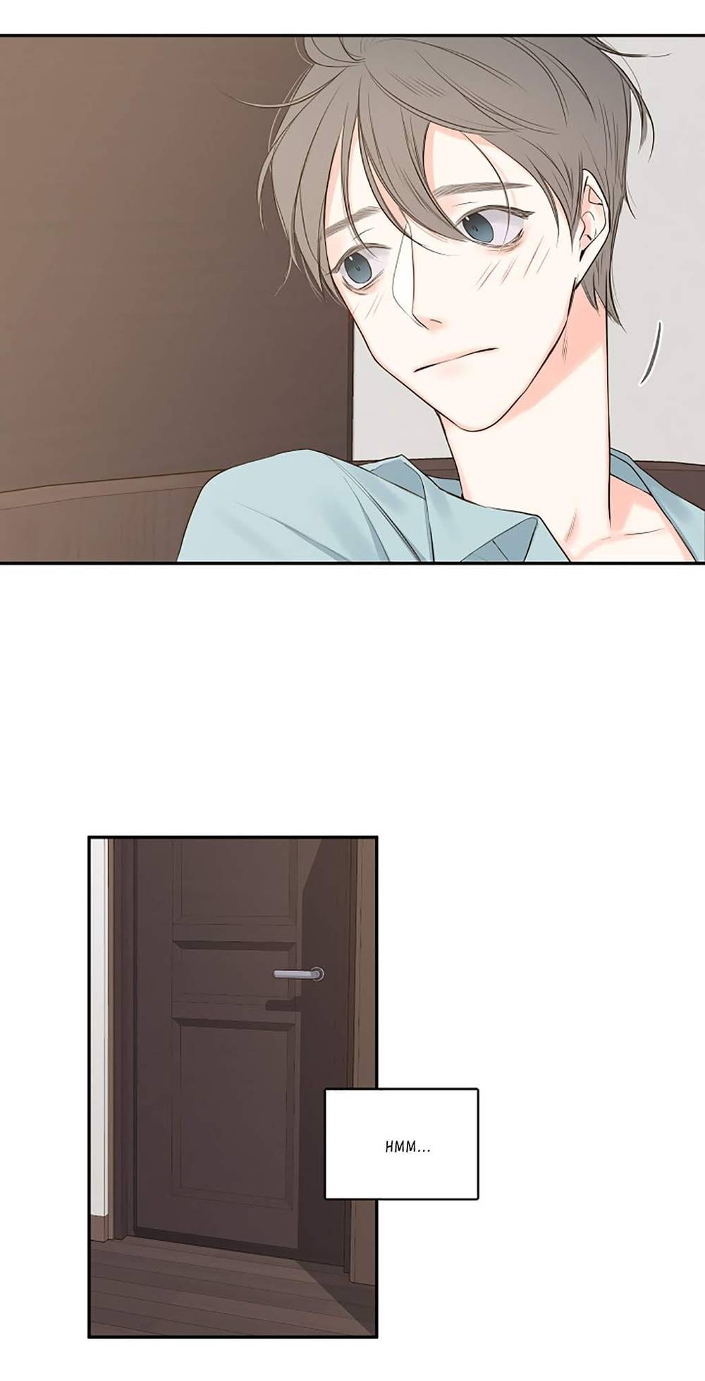 Ks-Secret-By-Morak-Eng page 55