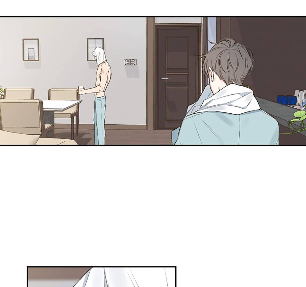 Ks-Secret-By-Morak-Eng page 56