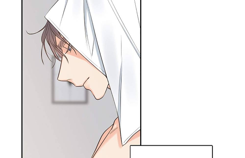 Ks-Secret-By-Morak-Eng page 57