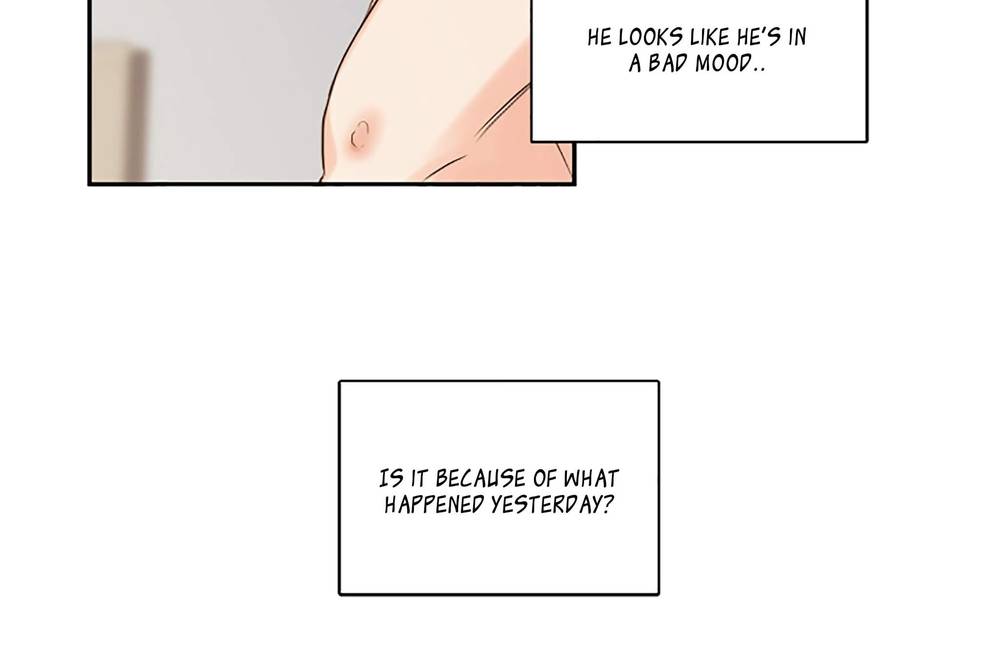 Ks-Secret-By-Morak-Eng page 58