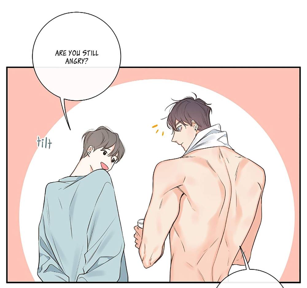 Ks-Secret-By-Morak-Eng page 59