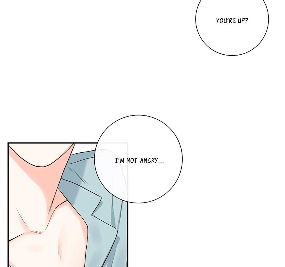 Ks-Secret-By-Morak-Eng page 60