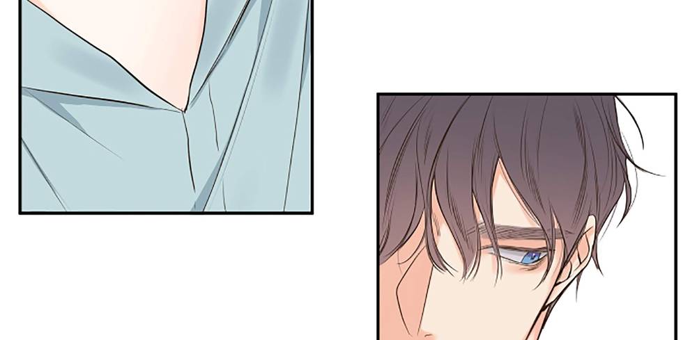 Ks-Secret-By-Morak-Eng page 61