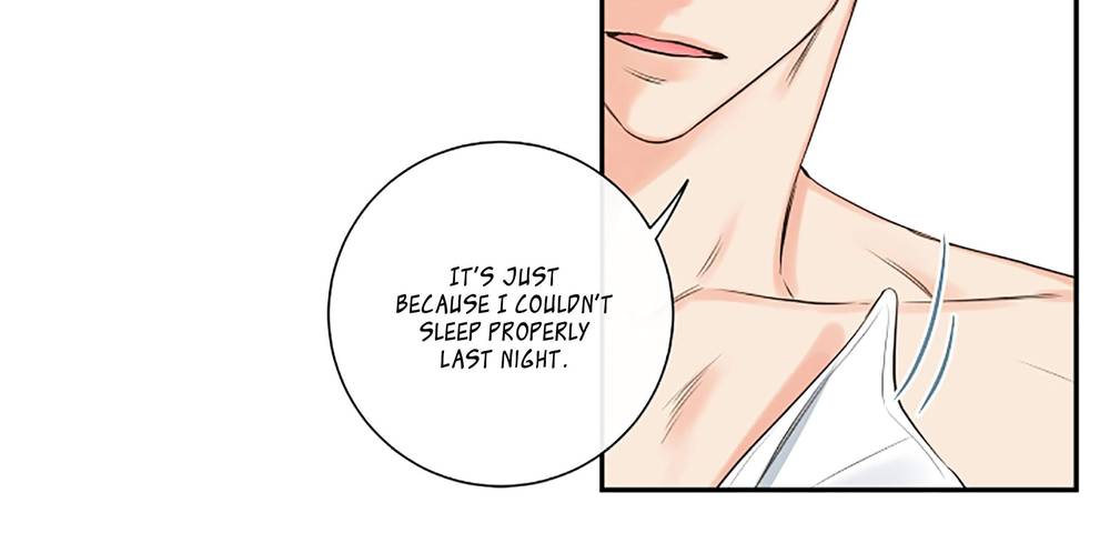 Ks-Secret-By-Morak-Eng page 62