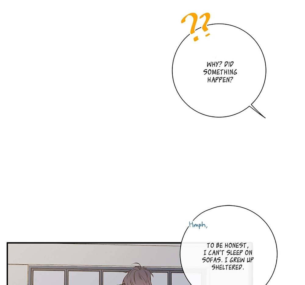 Ks-Secret-By-Morak-Eng page 63