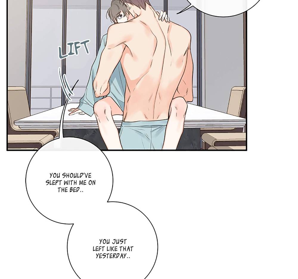 Ks-Secret-By-Morak-Eng page 64