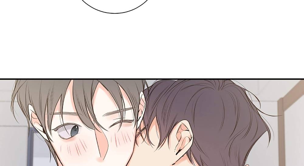 Ks-Secret-By-Morak-Eng page 65