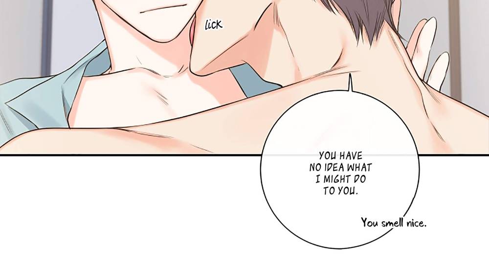Ks-Secret-By-Morak-Eng page 66