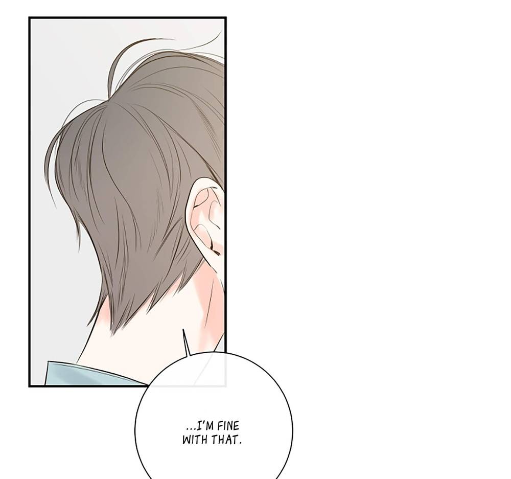 Ks-Secret-By-Morak-Eng page 67