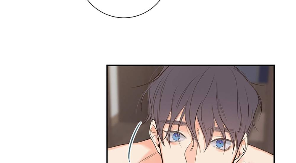 Ks-Secret-By-Morak-Eng page 68