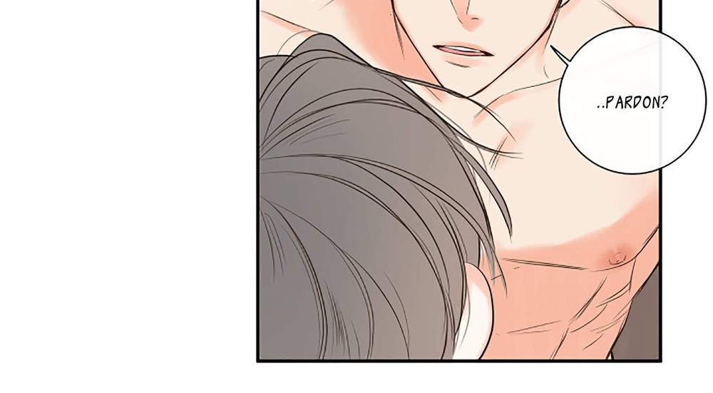 Ks-Secret-By-Morak-Eng page 69