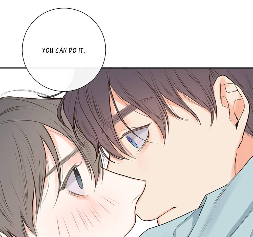 Ks-Secret-By-Morak-Eng page 70