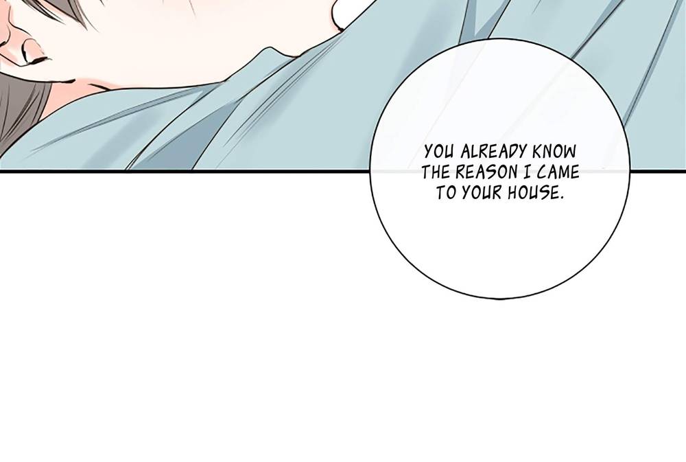 Ks-Secret-By-Morak-Eng page 71