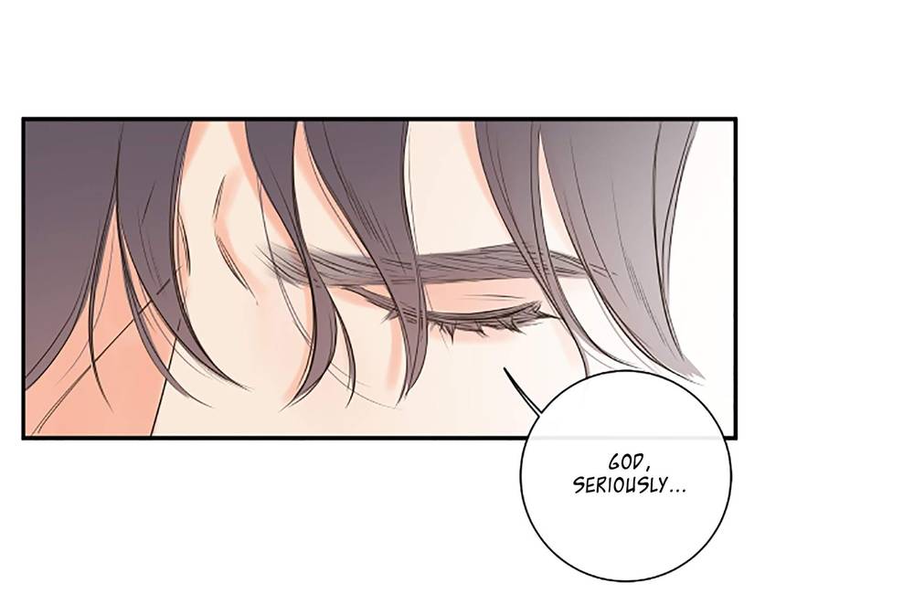 Ks-Secret-By-Morak-Eng page 72