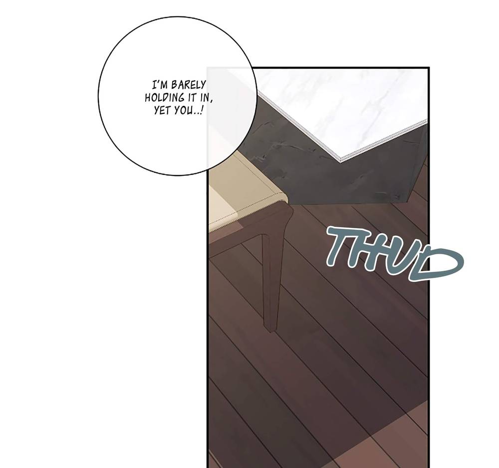 Ks-Secret-By-Morak-Eng page 73
