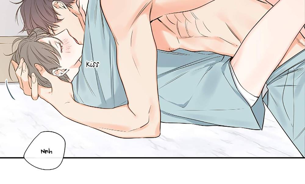 Ks-Secret-By-Morak-Eng page 75