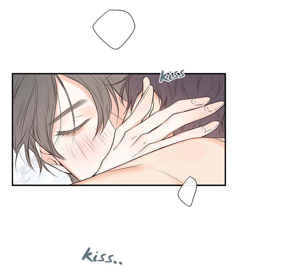 Ks-Secret-By-Morak-Eng page 76