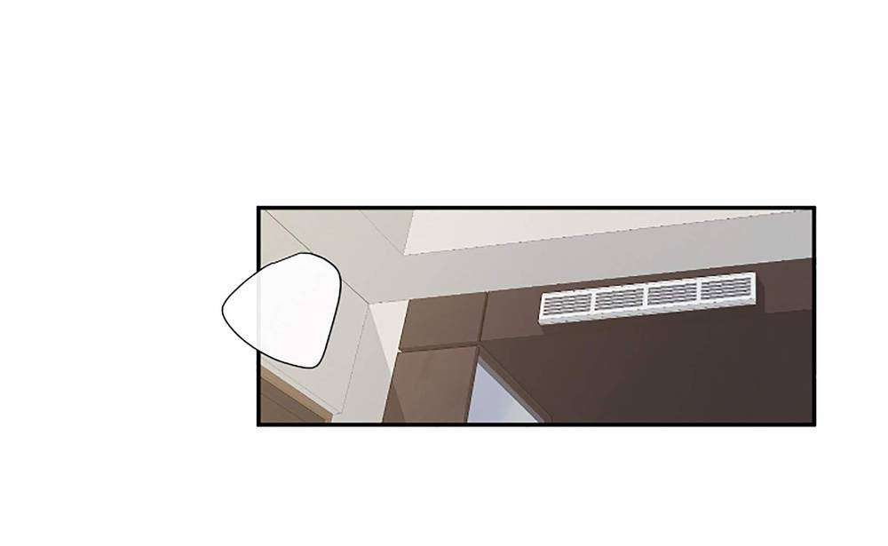 Ks-Secret-By-Morak-Eng page 77
