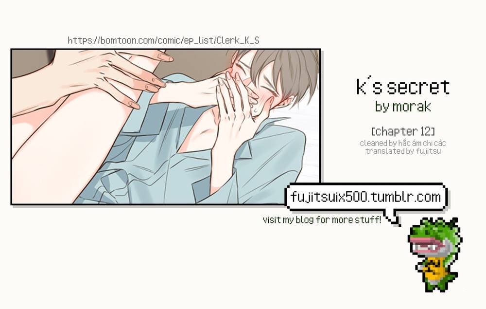 Ks-Secret-By-Morak-Eng chapter_013 thumbnail
