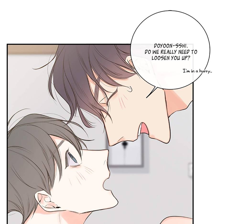 Ks-Secret-By-Morak-Eng page 2