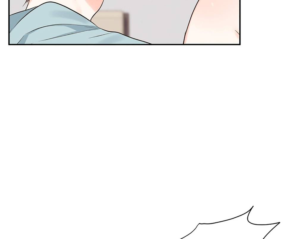 Ks-Secret-By-Morak-Eng page 3