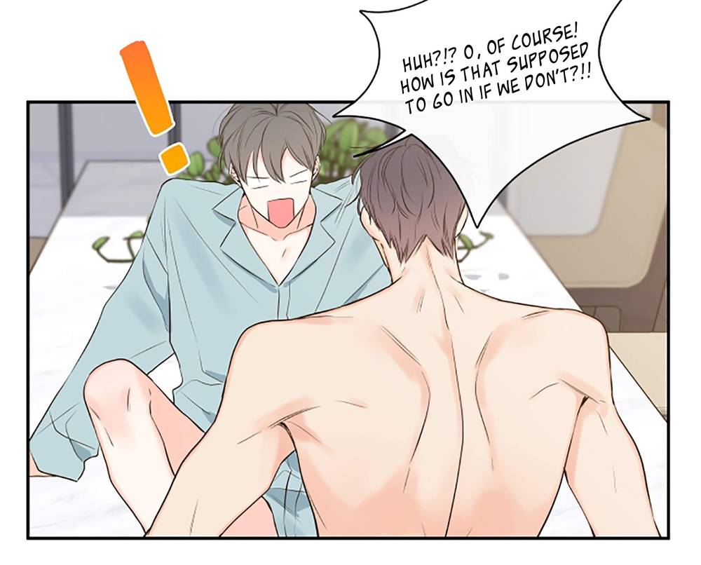 Ks-Secret-By-Morak-Eng page 4