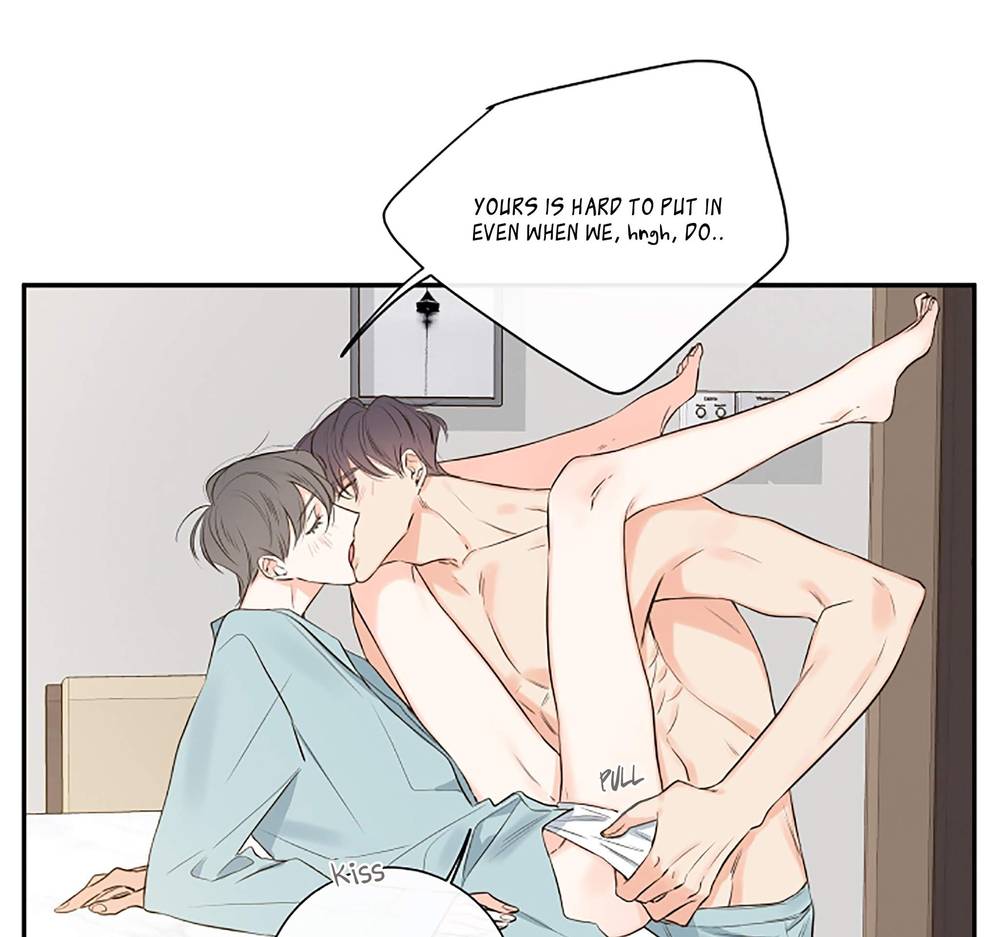 Ks-Secret-By-Morak-Eng page 5