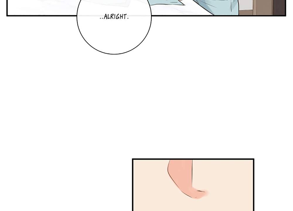 Ks-Secret-By-Morak-Eng page 6