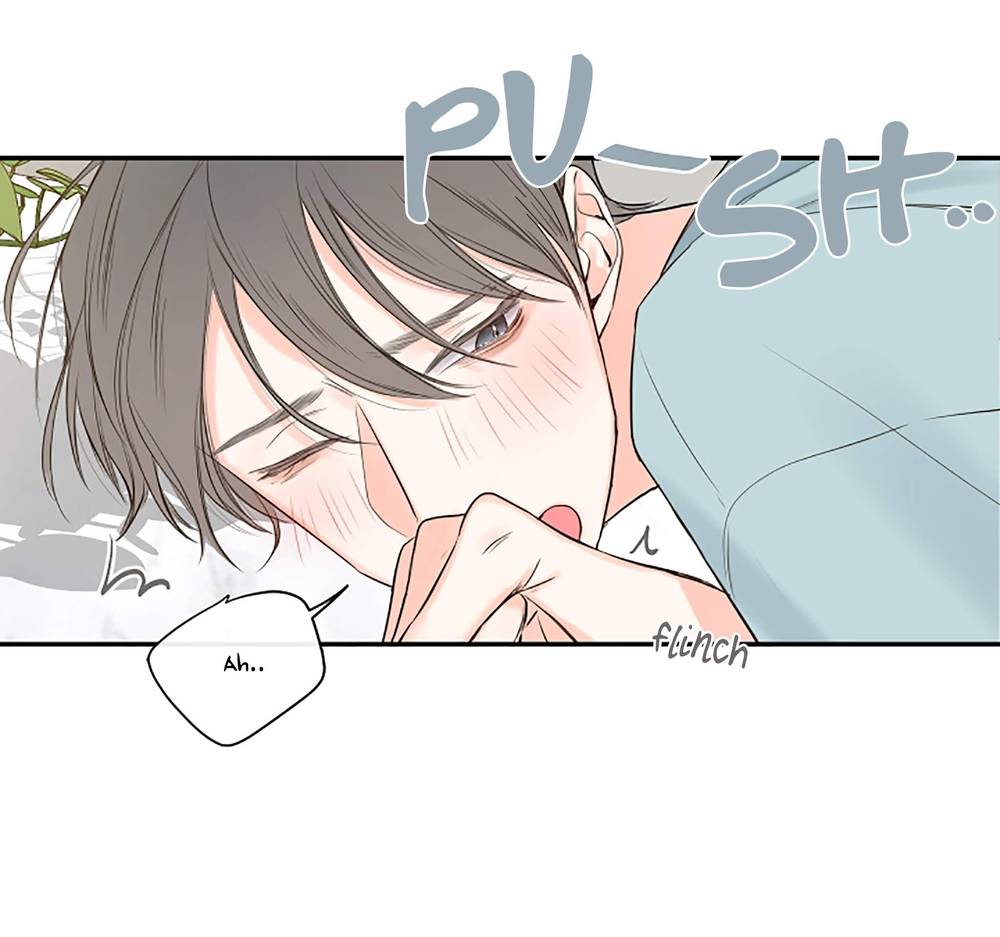 Ks-Secret-By-Morak-Eng page 8