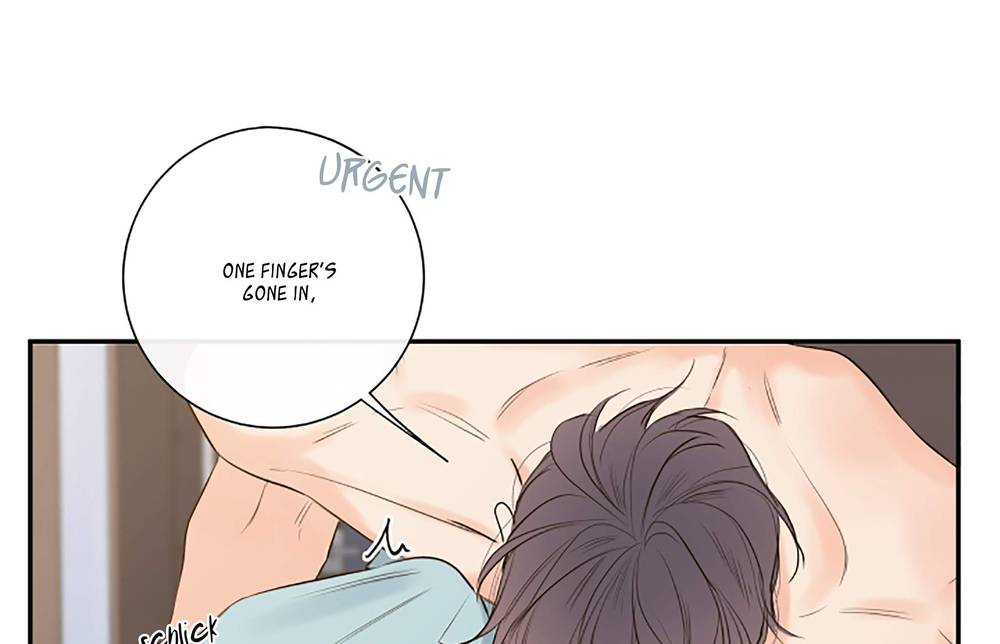 Ks-Secret-By-Morak-Eng page 9
