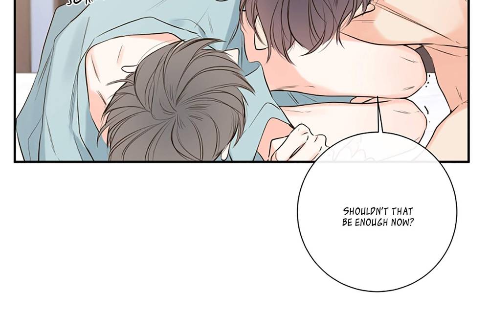 Ks-Secret-By-Morak-Eng page 10