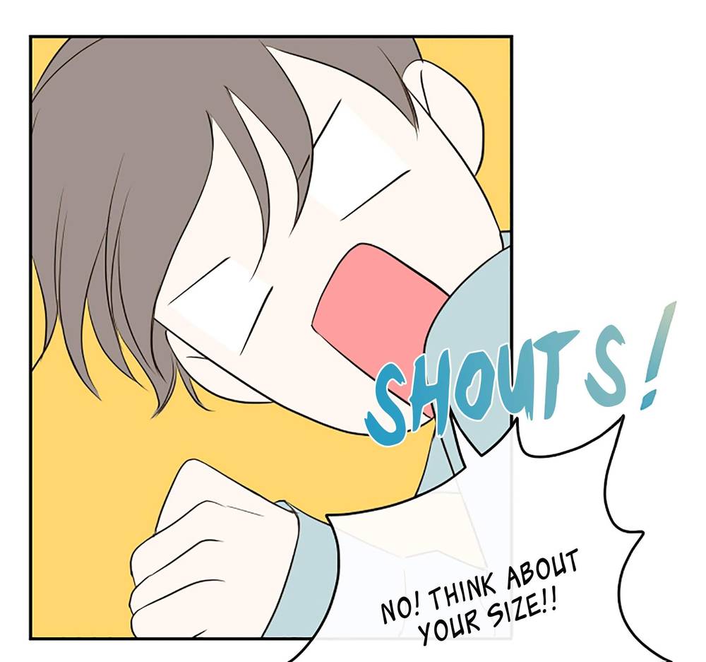 Ks-Secret-By-Morak-Eng page 11
