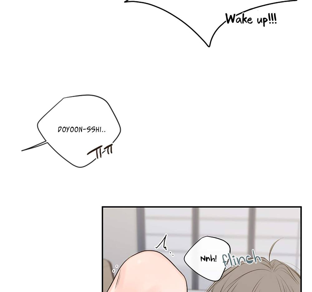 Ks-Secret-By-Morak-Eng page 12