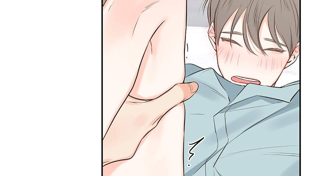 Ks-Secret-By-Morak-Eng page 13