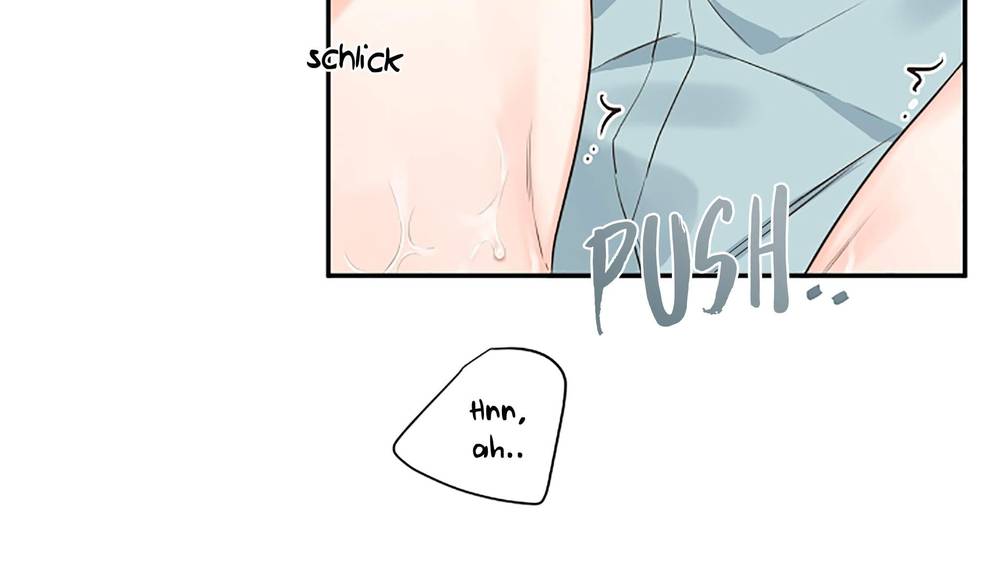Ks-Secret-By-Morak-Eng page 14