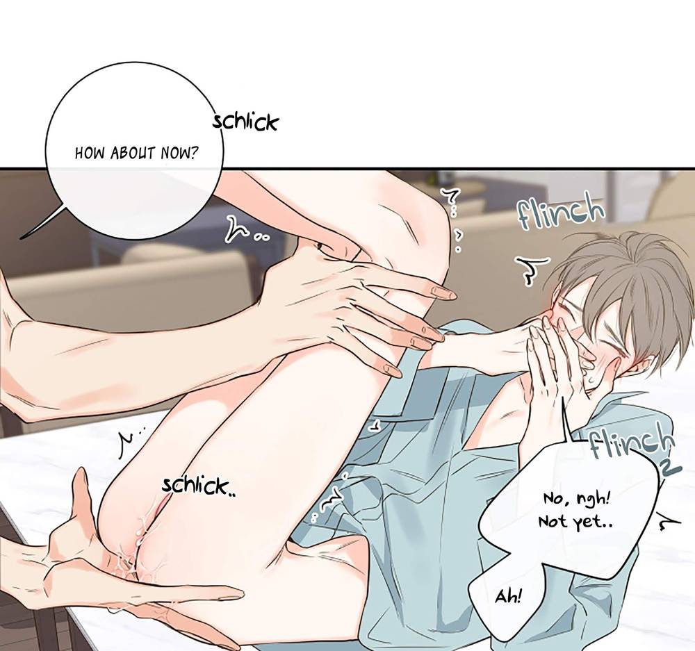 Ks-Secret-By-Morak-Eng page 15