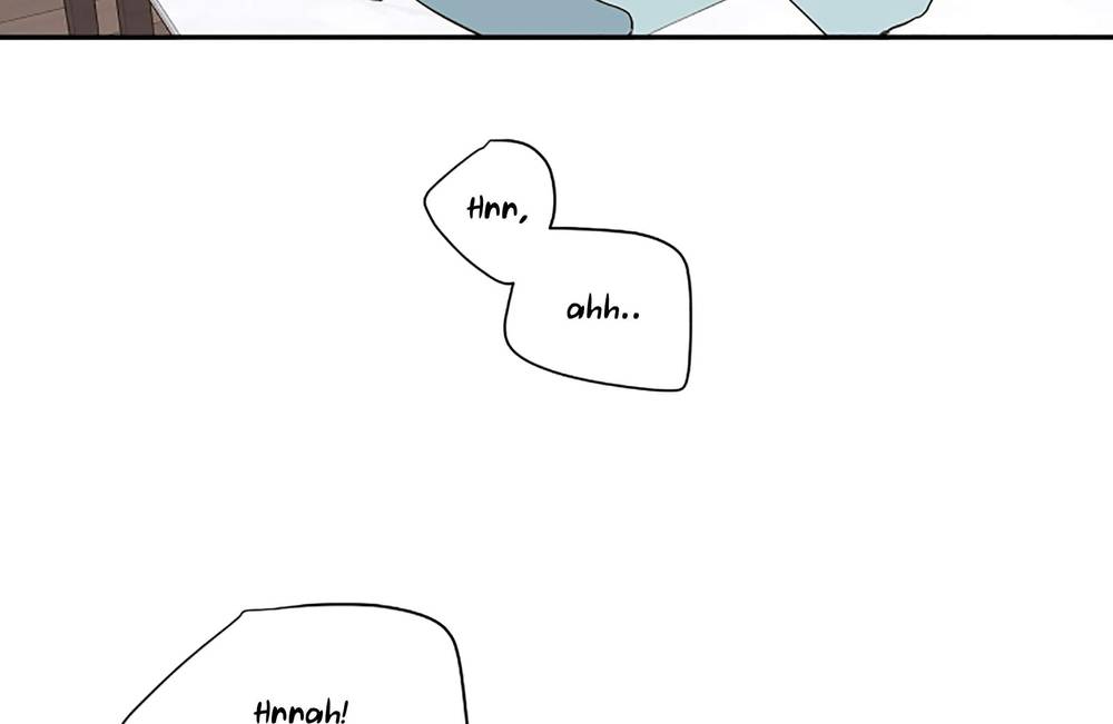 Ks-Secret-By-Morak-Eng page 16