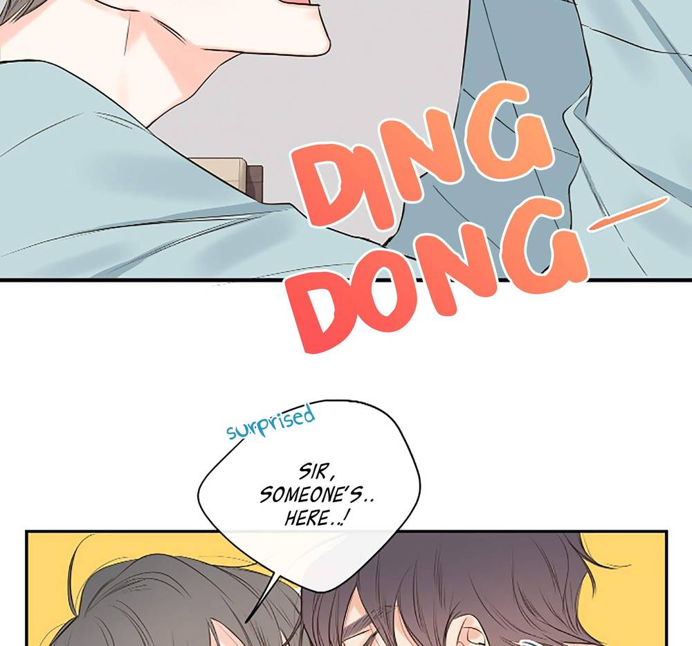Ks-Secret-By-Morak-Eng page 21