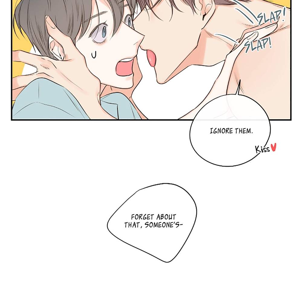 Ks-Secret-By-Morak-Eng page 22