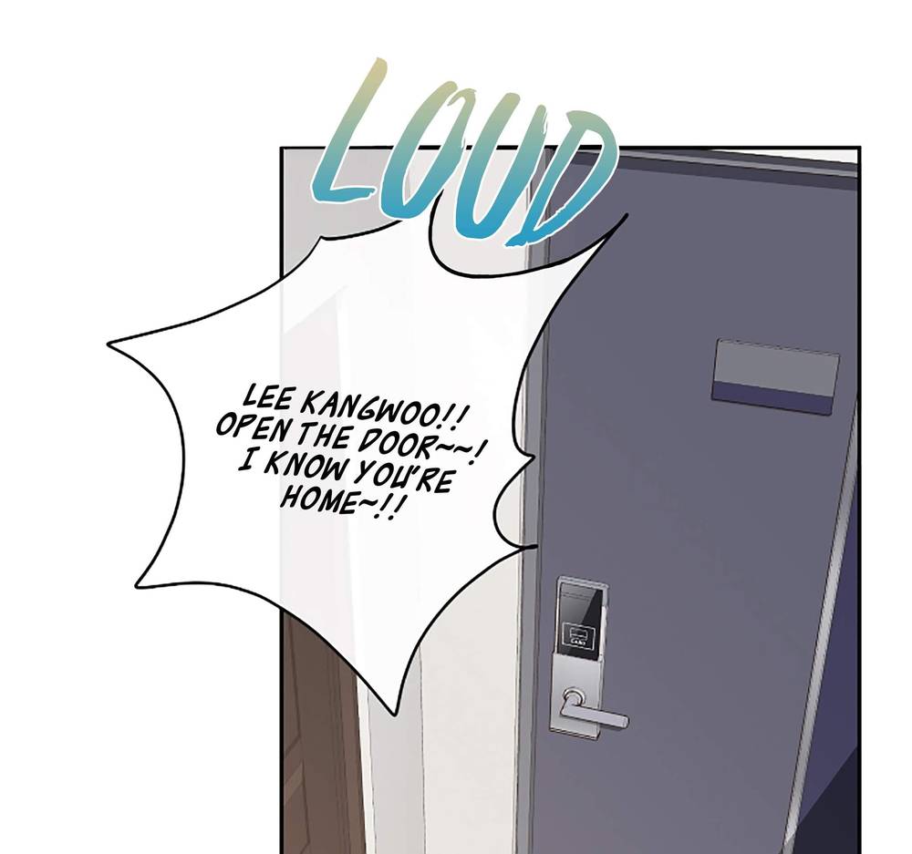 Ks-Secret-By-Morak-Eng page 23